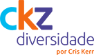 CKZ Diversidade e Inclusão