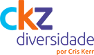 CKZ Diversidade e Inclusão