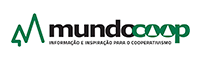 Logo Mundocoop
