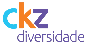 CKZ Diversidade