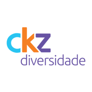 CKZ Diversidade