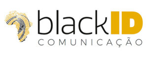 Logo Black ID