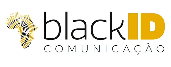 Logo Black ID