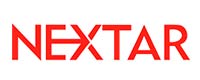 Logo Nextar
