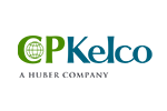 Logo CPKelco