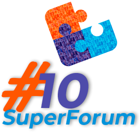 10º Super Fórum