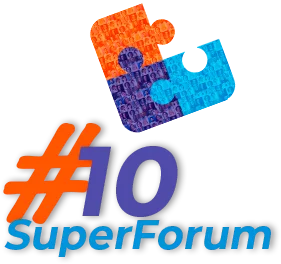 10º Super Fórum