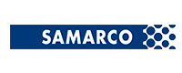 Logo Samarco