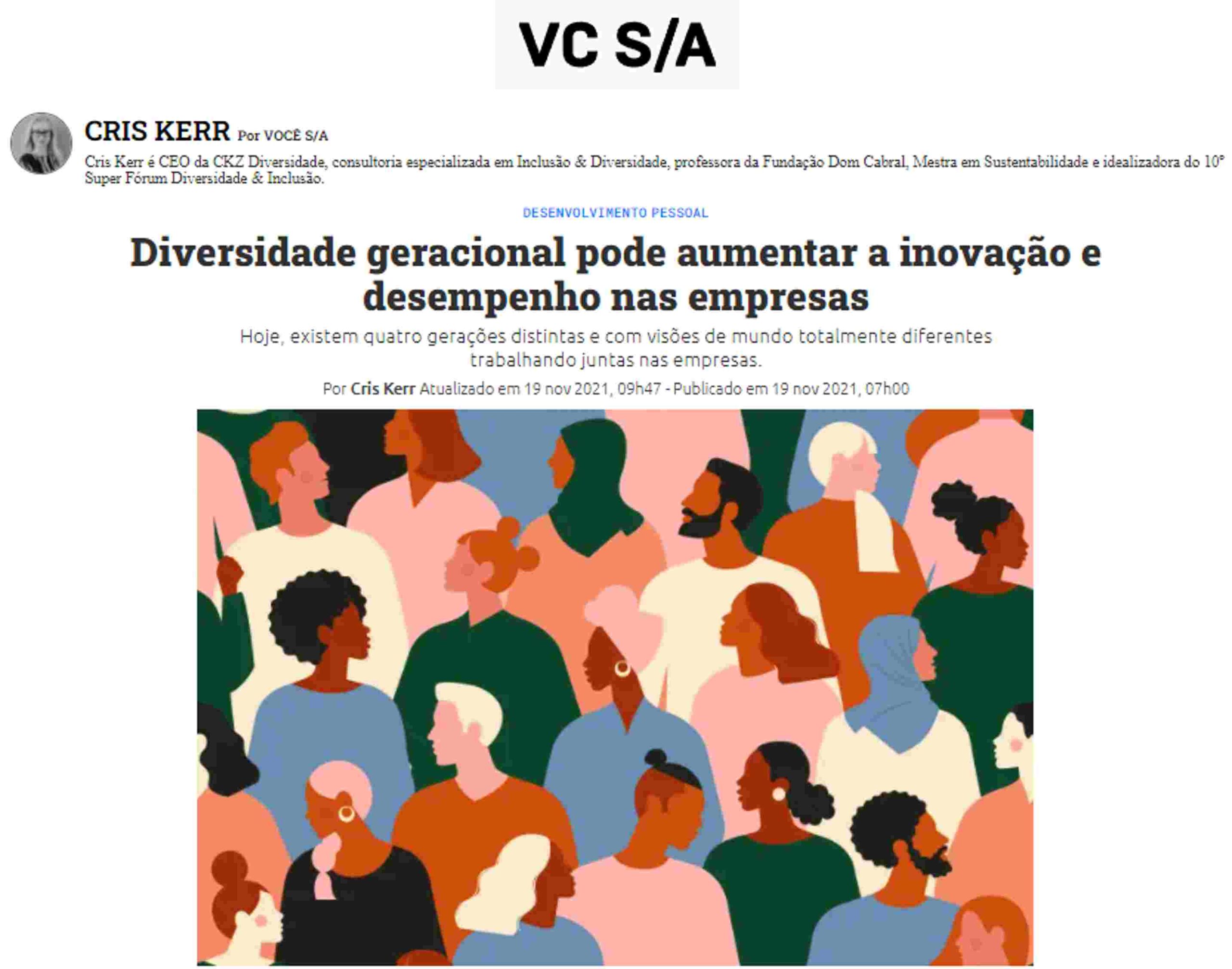 10 estratégias de saúde mental para CEOs - Economia SC