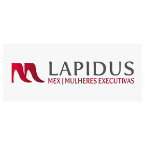 Logo Lapidus