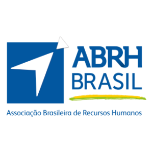 Logo ABRH