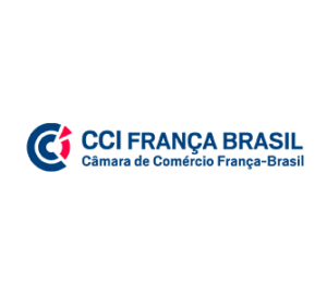 CCI França Brasil