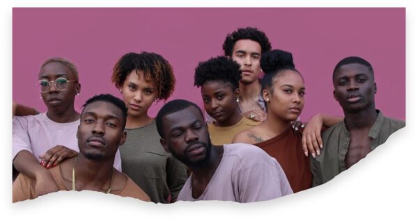 Colorismo – O que é e de onde veio? | CKZ Diversidade e Inclusão nas ...