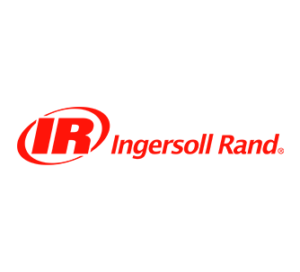 Logo Ingresoll