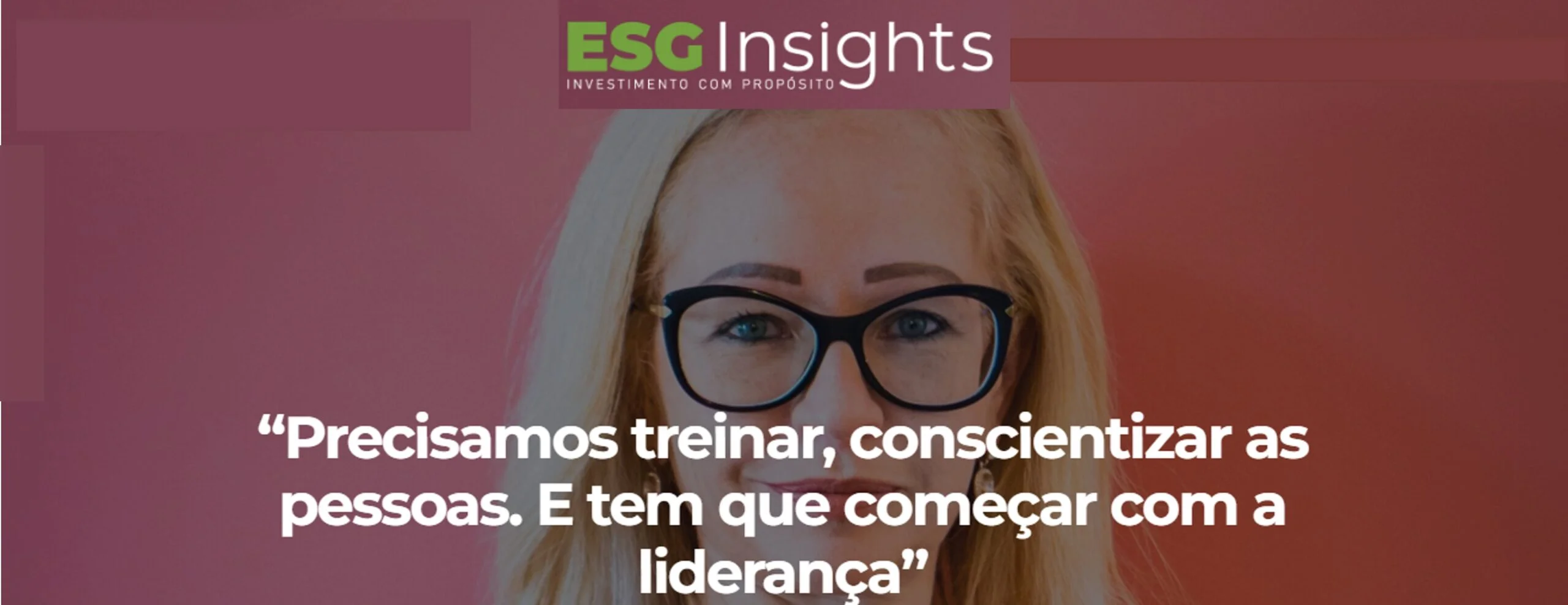 CKZ Diversidade na Mídia | CKZ Diversidade e Inclusão nas Empresas