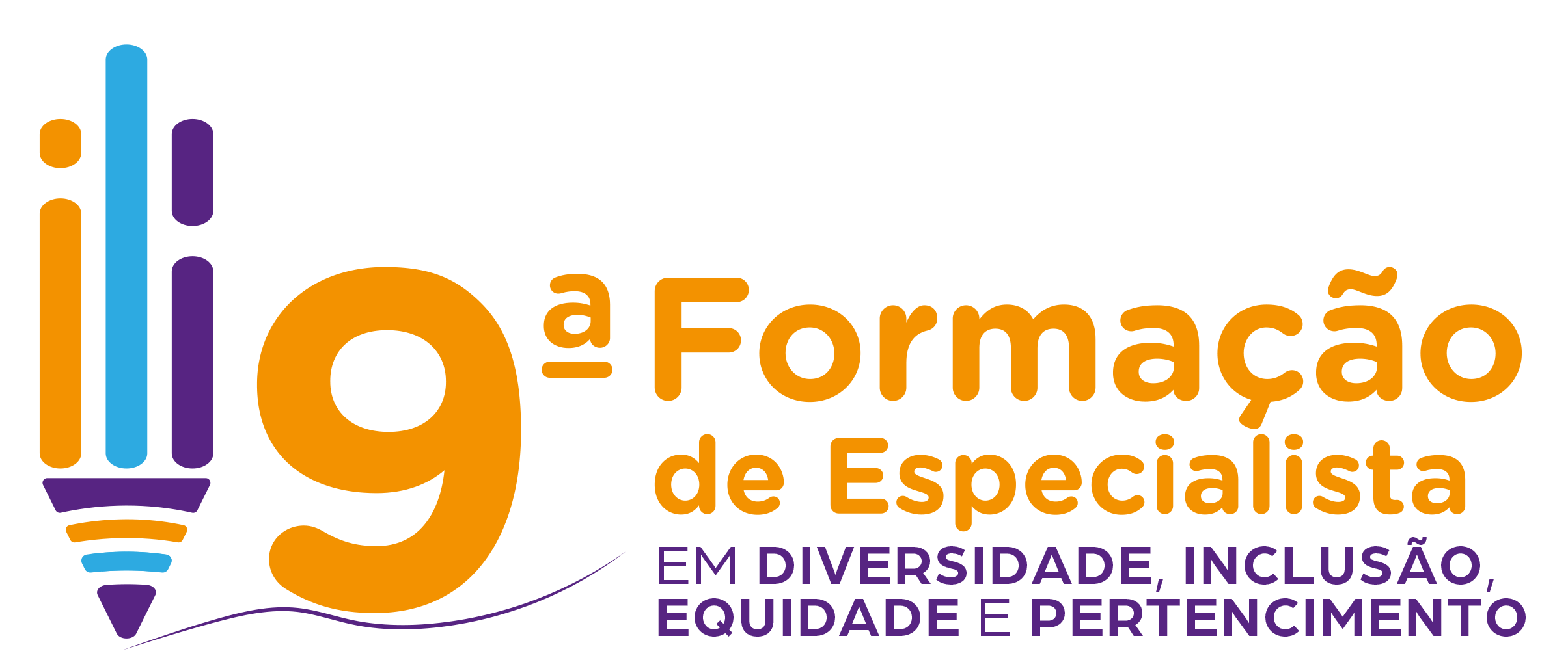 5ª edição do Treinamento