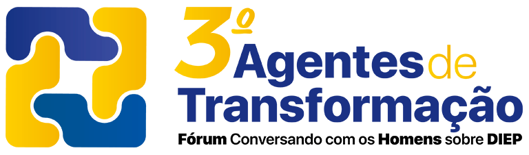 3o Agentes de Transformação