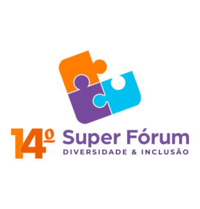 14º Super Fórum