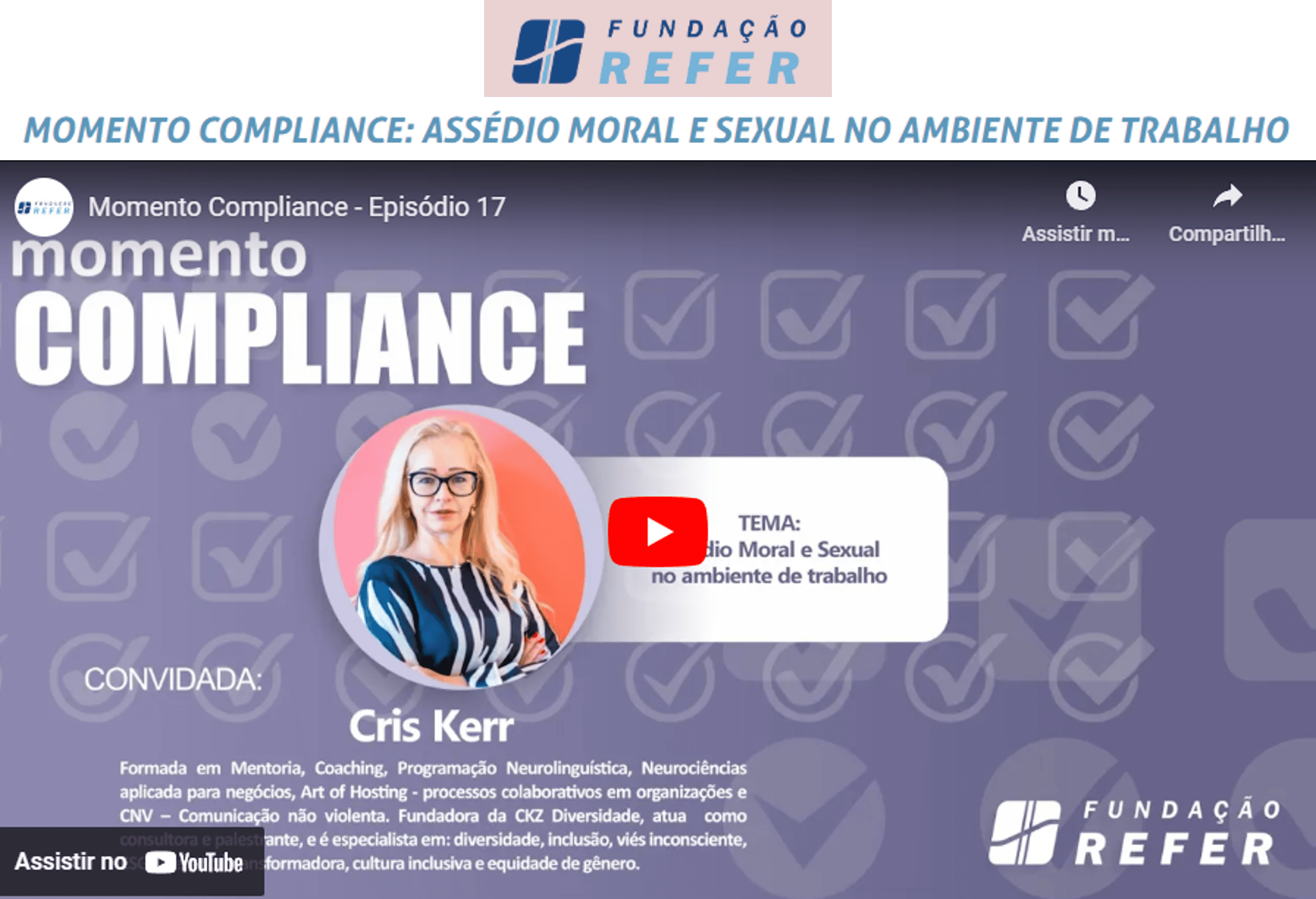 Fundação Refer_Nov24_min