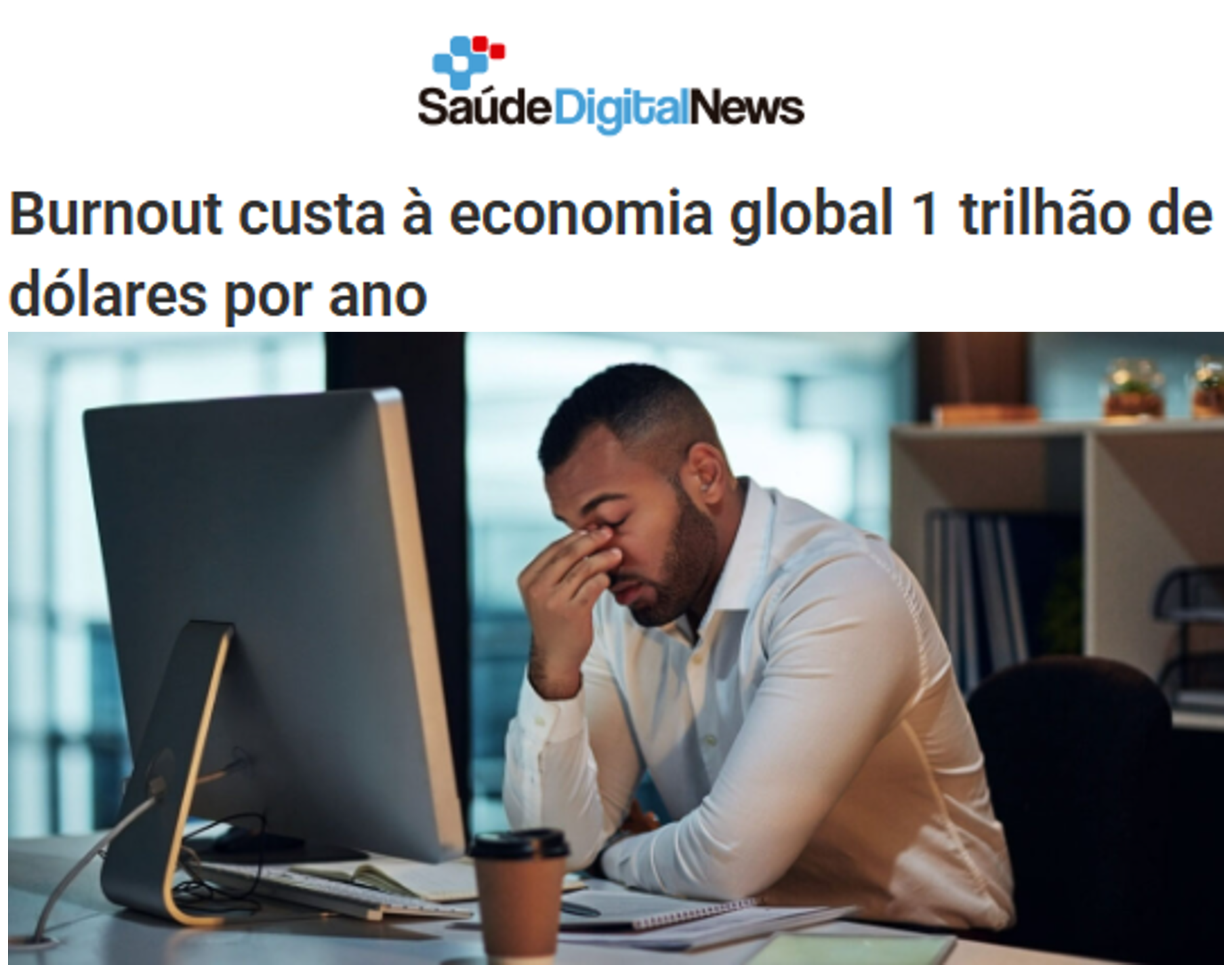 Saúde Digital Jan25