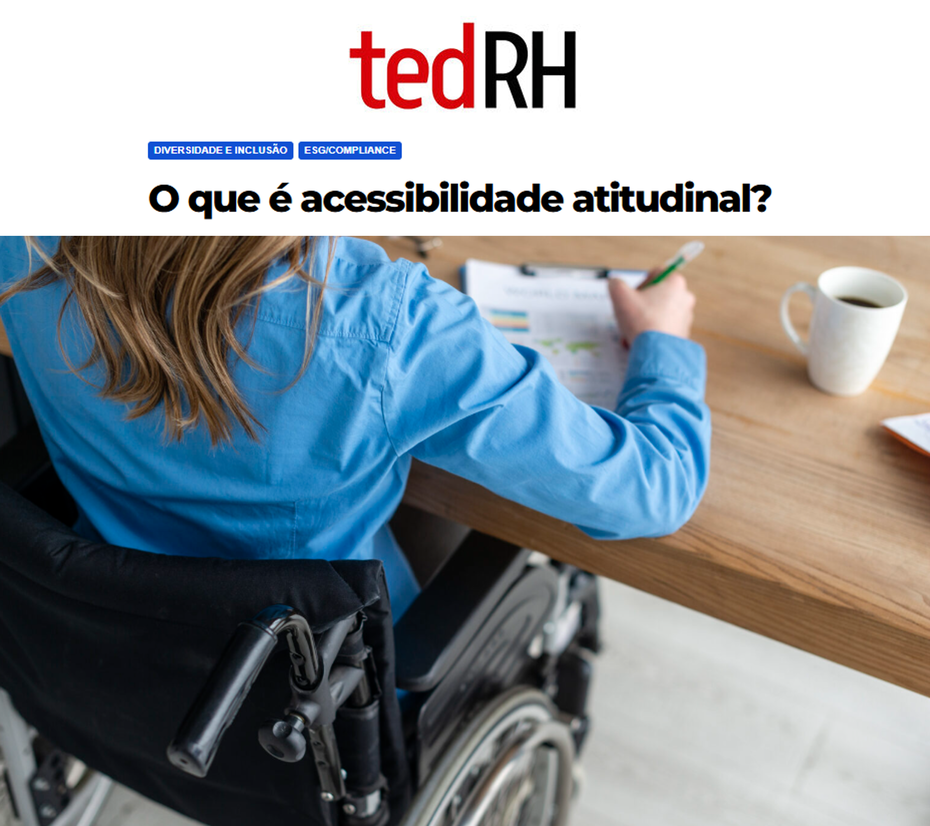 TedRH Jan25
