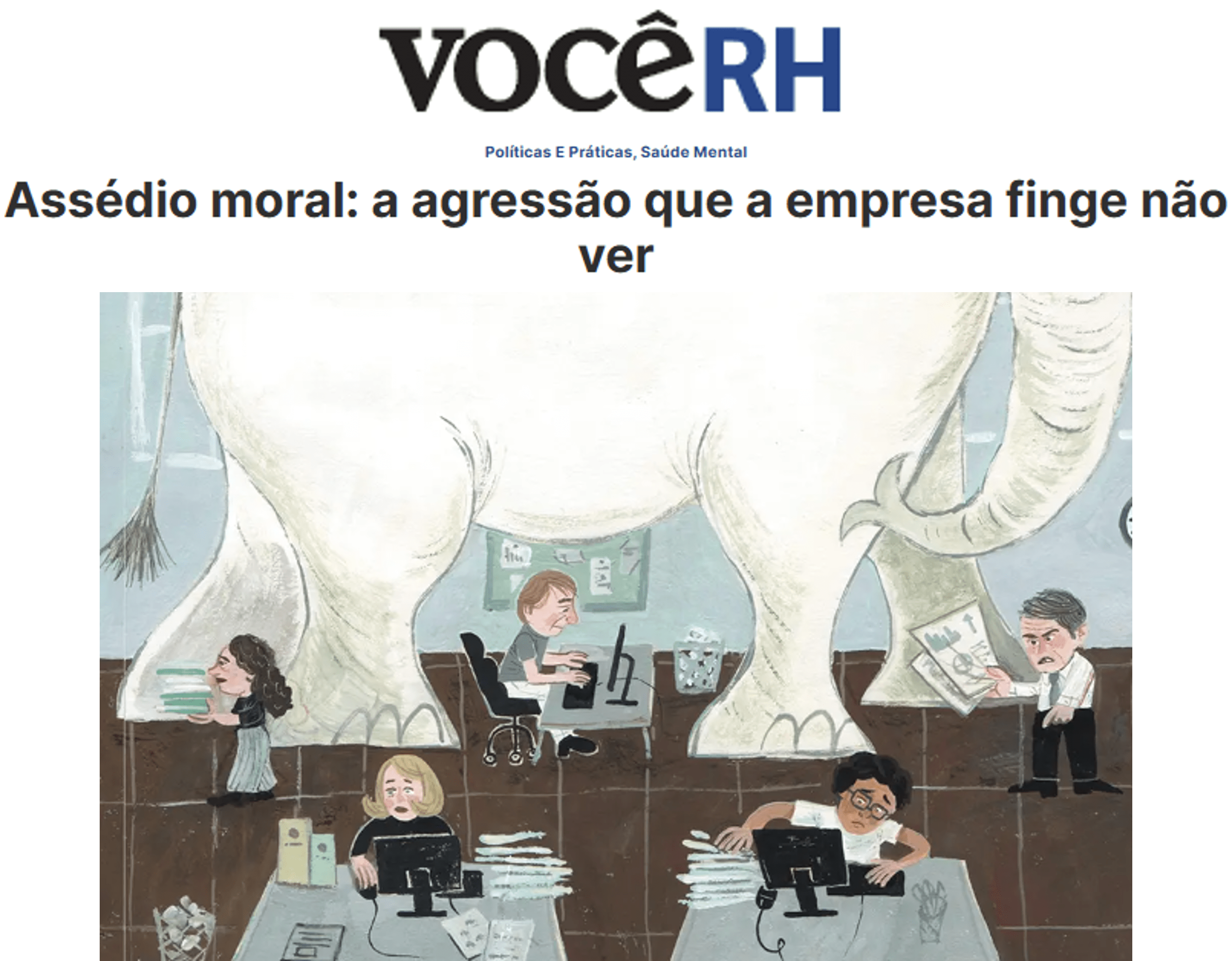 Vc RH Fev25-min