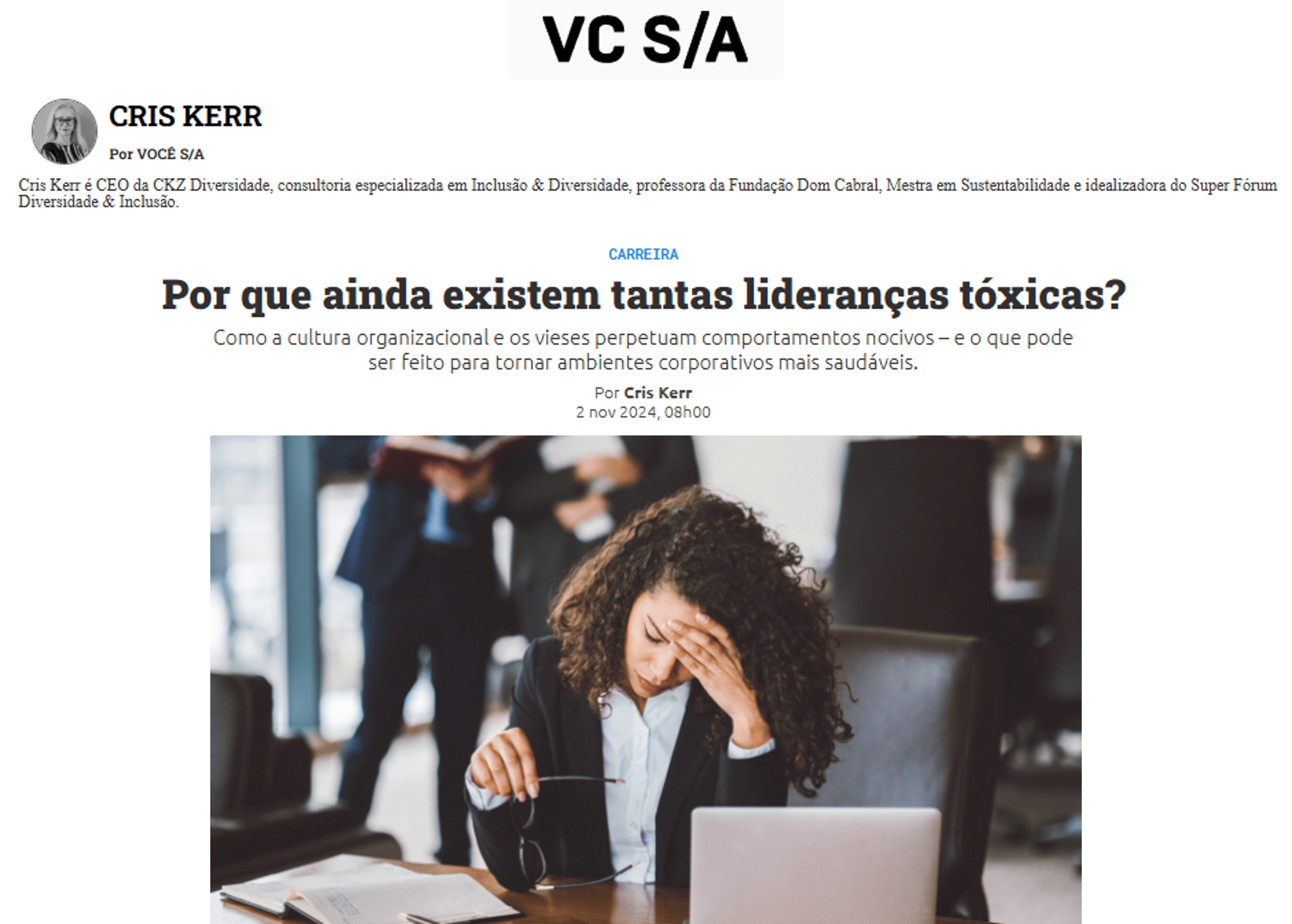 Vc SA_Nov24_min