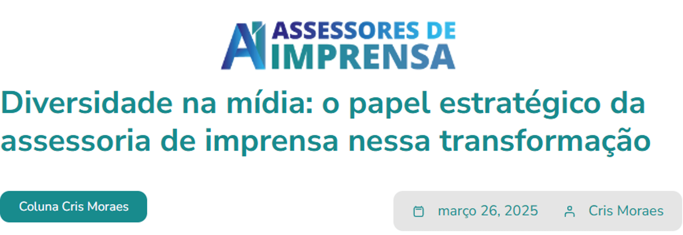 Assessores Mar25-min