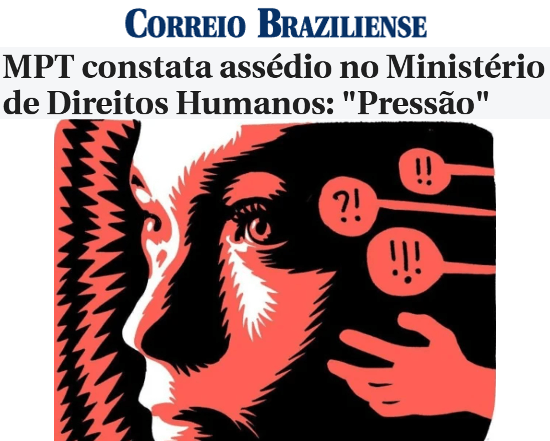 Correio Braziliense Mar25-min