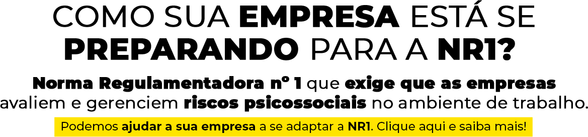 Diversidade e Inclusão