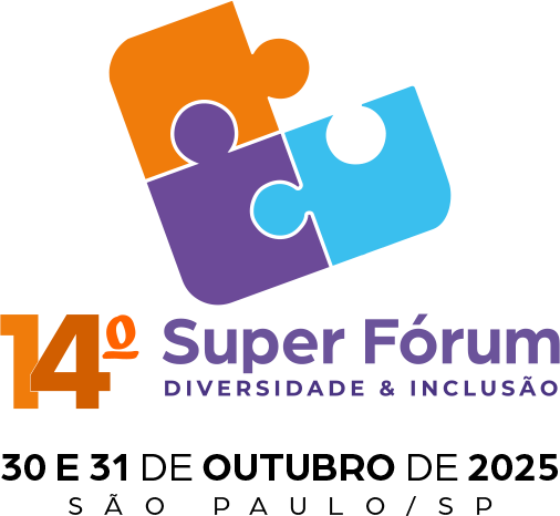 Diversidade e Inclusão