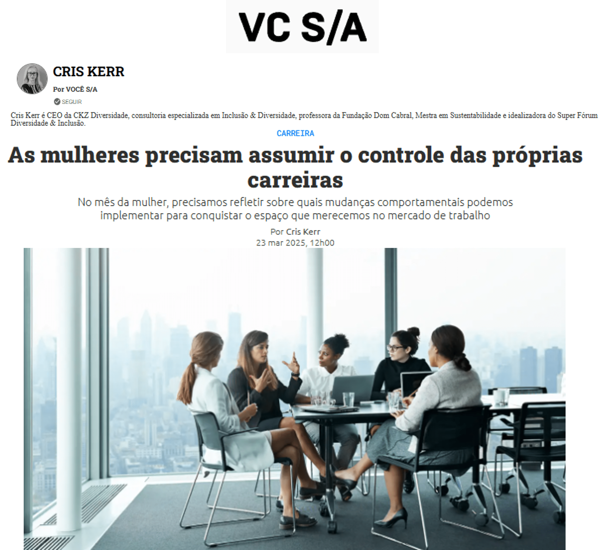 Vc SA Mar25-min