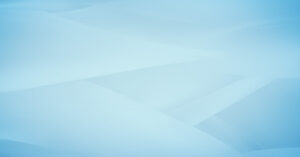 Fundo NR-1