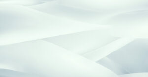 Fundo claro NR-1