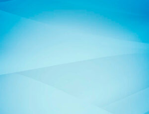 fundo azul