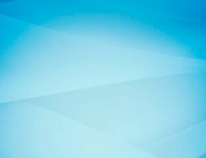 Fundo Azul