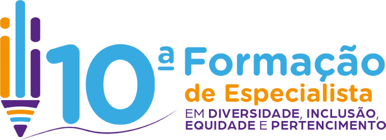 10ª edição do Treinamento