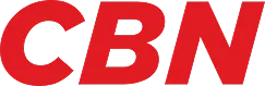 Logo da CBN