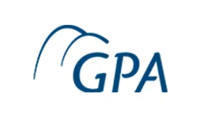 Logo da empresa GPA, cliente da CKZ Diversidade e Inclusão