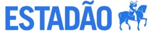 Logo do Estadão