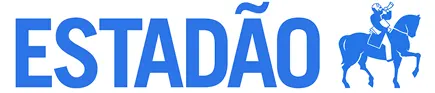Logo do Estadão