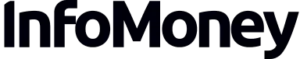 Logo da InfoMoney