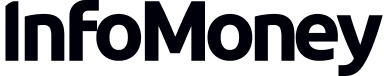 Logo da InfoMoney