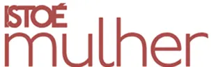 Logo da IstoéMulher