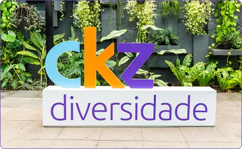 Imagem do Evento anterior dos Agentes de Transformação