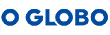 Logo de O Globo