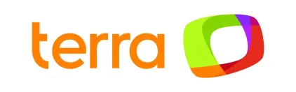 Logo da Terra