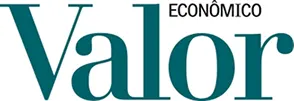 Logo do Valor Econômico