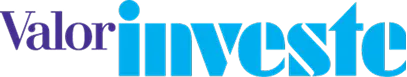 Logo do Valor Investe
