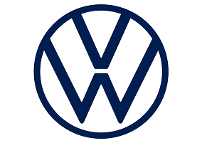 Imagem da empresa parceira Volkswagen